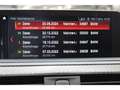 BMW M2 Competition DKG F22 F87 LCI Suivi full BMW Schwarz - thumbnail 22