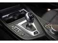 BMW M2 Competition DKG F22 F87 LCI Suivi full BMW Nero - thumbnail 14