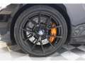 BMW M2 Competition DKG F22 F87 LCI Suivi full BMW Noir - thumbnail 5