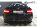 BMW M2 Competition DKG F22 F87 LCI Suivi full BMW Schwarz - thumbnail 20