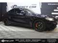 BMW M2 Competition DKG F22 F87 LCI Suivi full BMW Nero - thumbnail 1