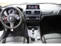 BMW M2 Competition DKG F22 F87 LCI Suivi full BMW Schwarz - thumbnail 8