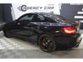 BMW M2 Competition DKG F22 F87 LCI Suivi full BMW Nero - thumbnail 3