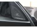 BMW M2 Competition DKG F22 F87 LCI Suivi full BMW Schwarz - thumbnail 11