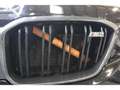 BMW M2 Competition DKG F22 F87 LCI Suivi full BMW Schwarz - thumbnail 28