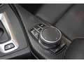 BMW M2 Competition DKG F22 F87 LCI Suivi full BMW Schwarz - thumbnail 23