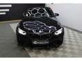 BMW M2 Competition DKG F22 F87 LCI Suivi full BMW Schwarz - thumbnail 19