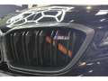 BMW M2 Competition DKG F22 F87 LCI Suivi full BMW Schwarz - thumbnail 27