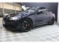BMW M2 Competition DKG F22 F87 LCI Suivi full BMW Noir - thumbnail 2