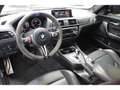 BMW M2 Competition DKG F22 F87 LCI Suivi full BMW Nero - thumbnail 7