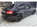 BMW M2 Competition DKG F22 F87 LCI Suivi full BMW Zwart - thumbnail 4