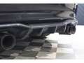 BMW M2 Competition DKG F22 F87 LCI Suivi full BMW Schwarz - thumbnail 25