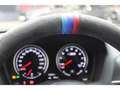 BMW M2 Competition DKG F22 F87 LCI Suivi full BMW Nero - thumbnail 15