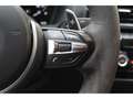 BMW M2 Competition DKG F22 F87 LCI Suivi full BMW Schwarz - thumbnail 24