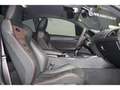 BMW M2 Competition DKG F22 F87 LCI Suivi full BMW Schwarz - thumbnail 10