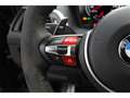 BMW M2 Competition DKG F22 F87 LCI Suivi full BMW Schwarz - thumbnail 12
