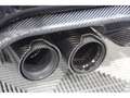 BMW M2 Competition DKG F22 F87 LCI Suivi full BMW Schwarz - thumbnail 17