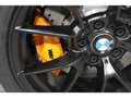 BMW M2 Competition DKG F22 F87 LCI Suivi full BMW Zwart - thumbnail 29