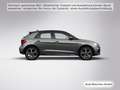Audi A1 35 TFSI S tronic S line ACC/Virtual Grau - thumbnail 18