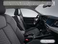 Audi A1 35 TFSI S tronic S line ACC/Virtual Grau - thumbnail 12