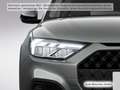 Audi A1 35 TFSI S tronic S line ACC/Virtual Grau - thumbnail 8