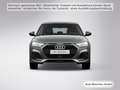 Audi A1 35 TFSI S tronic S line ACC/Virtual Grau - thumbnail 16