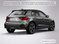 Audi A1 35 TFSI S tronic S line ACC/Virtual Grau - thumbnail 6