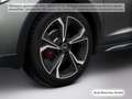 Audi A1 35 TFSI S tronic S line ACC/Virtual Grau - thumbnail 19