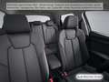 Audi A1 35 TFSI S tronic S line ACC/Virtual Grau - thumbnail 13