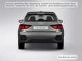 Audi A1 35 TFSI S tronic S line ACC/Virtual Grau - thumbnail 17