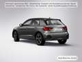Audi A1 35 TFSI S tronic S line ACC/Virtual Grau - thumbnail 5