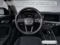 Audi A1 35 TFSI S tronic S line ACC/Virtual Grau - thumbnail 14