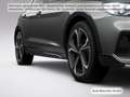 Audi A1 35 TFSI S tronic S line ACC/Virtual Grau - thumbnail 10