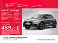 Audi A1 35 TFSI S tronic S line ACC/Virtual Grau - thumbnail 1