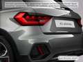 Audi A1 35 TFSI S tronic S line ACC/Virtual Grau - thumbnail 9