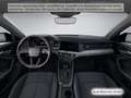 Audi A1 35 TFSI S tronic S line ACC/Virtual Grau - thumbnail 11