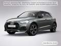 Audi A1 35 TFSI S tronic S line ACC/Virtual Grau - thumbnail 4