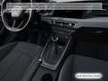Audi A1 35 TFSI S tronic S line ACC/Virtual Grau - thumbnail 15