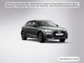 Audi A1 35 TFSI S tronic S line ACC/Virtual Grau - thumbnail 7