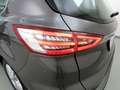 Ford S-Max 2.5 Hybrid Titanium LED+ParkAss+7Sitze+AHK Grau - thumbnail 39