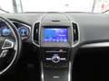 Ford S-Max 2.5 Hybrid Titanium LED+ParkAss+7Sitze+AHK Grau - thumbnail 19