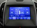 Ford S-Max 2.5 Hybrid Titanium LED+ParkAss+7Sitze+AHK Grau - thumbnail 32