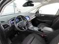 Ford S-Max 2.5 Hybrid Titanium LED+ParkAss+7Sitze+AHK Grau - thumbnail 18