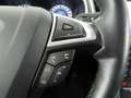 Ford S-Max 2.5 Hybrid Titanium LED+ParkAss+7Sitze+AHK Grau - thumbnail 26