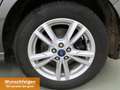 Ford S-Max 2.5 Hybrid Titanium LED+ParkAss+7Sitze+AHK Grau - thumbnail 7