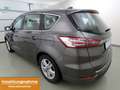 Ford S-Max 2.5 Hybrid Titanium LED+ParkAss+7Sitze+AHK Grau - thumbnail 3