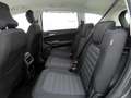 Ford S-Max 2.5 Hybrid Titanium LED+ParkAss+7Sitze+AHK Grau - thumbnail 14
