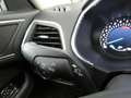 Ford S-Max 2.5 Hybrid Titanium LED+ParkAss+7Sitze+AHK Grau - thumbnail 27