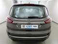 Ford S-Max 2.5 Hybrid Titanium LED+ParkAss+7Sitze+AHK Grau - thumbnail 5