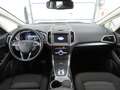 Ford S-Max 2.5 Hybrid Titanium LED+ParkAss+7Sitze+AHK Grau - thumbnail 16
